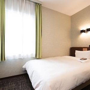 Standard Room with 1 Single Bed